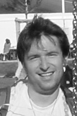 Tom BuGa 2004