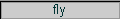 fly