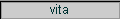 vita
