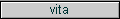 vita